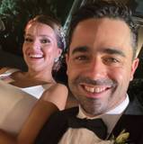 Sergio