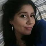 Flor