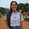 Mayra