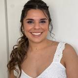 Luli