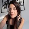 Marianna