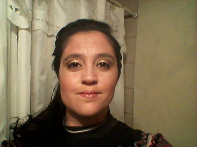 Mis avances de finde largo - 7