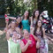 Familia