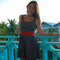 Cecy