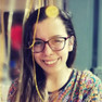 Delfina