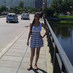 Yani