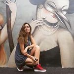 Gertrudis