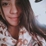 Julieta