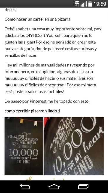 Ayuda pizarras! - 1