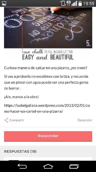 Ayuda pizarras! - 4
