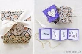 Pedido de Damas 1