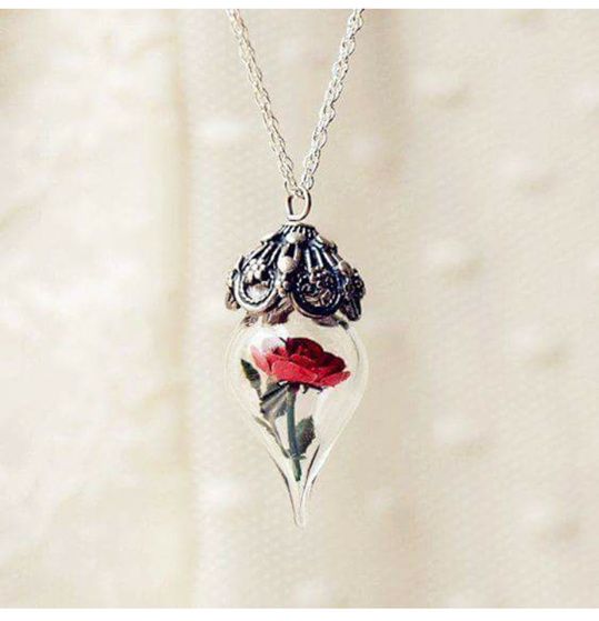 Collar 2