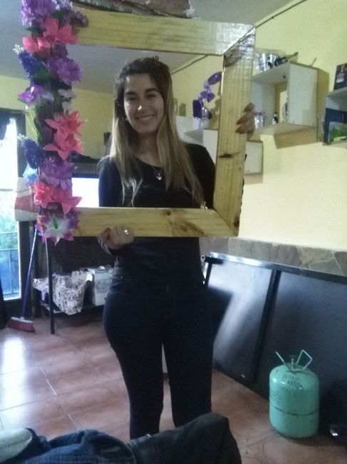 terminado