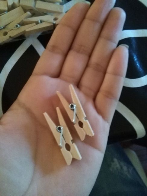brochesitos