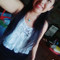 Yamila