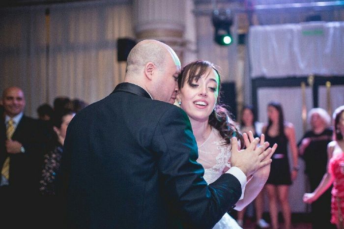 Presupuesto fotografo? 1