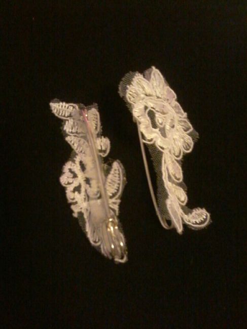 Mis proveedores 22