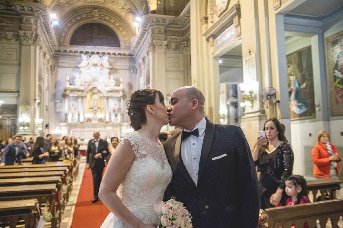 Lencería según el escote del vestido 9