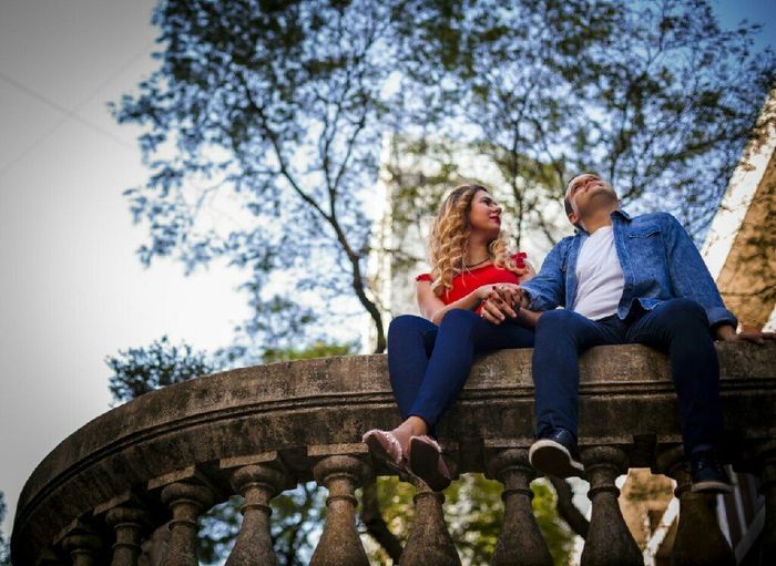 Preboda - Algo diferente (ayuda!) 7