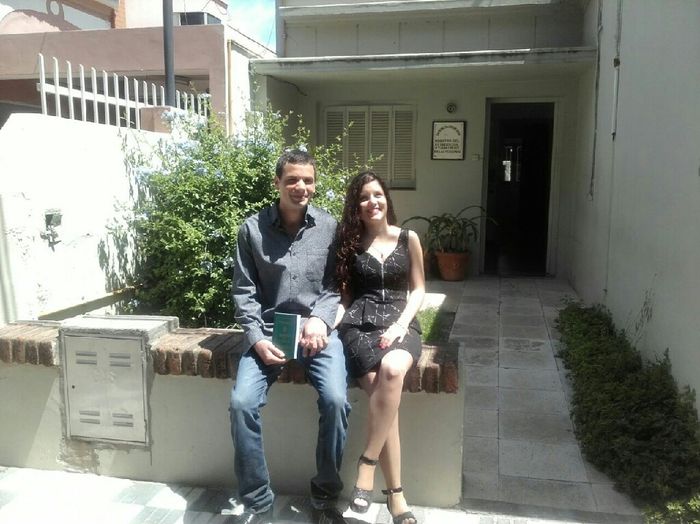 Paula+nahuel 100%compatibls - 1