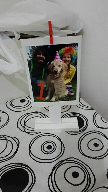 El perro! que hacen las que loconsideran un hijo? - 4