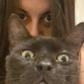 Pierina