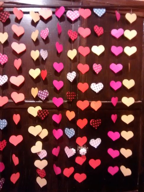 cortina photo booth