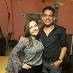 Abigail