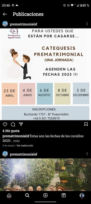 curso prematrimonial 1