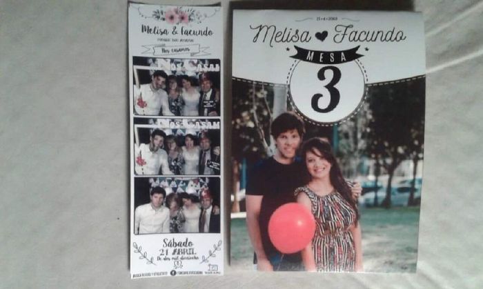 21/04/18 fue Nuestro Gd.. Soy Sra 22