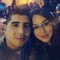 Ivon
