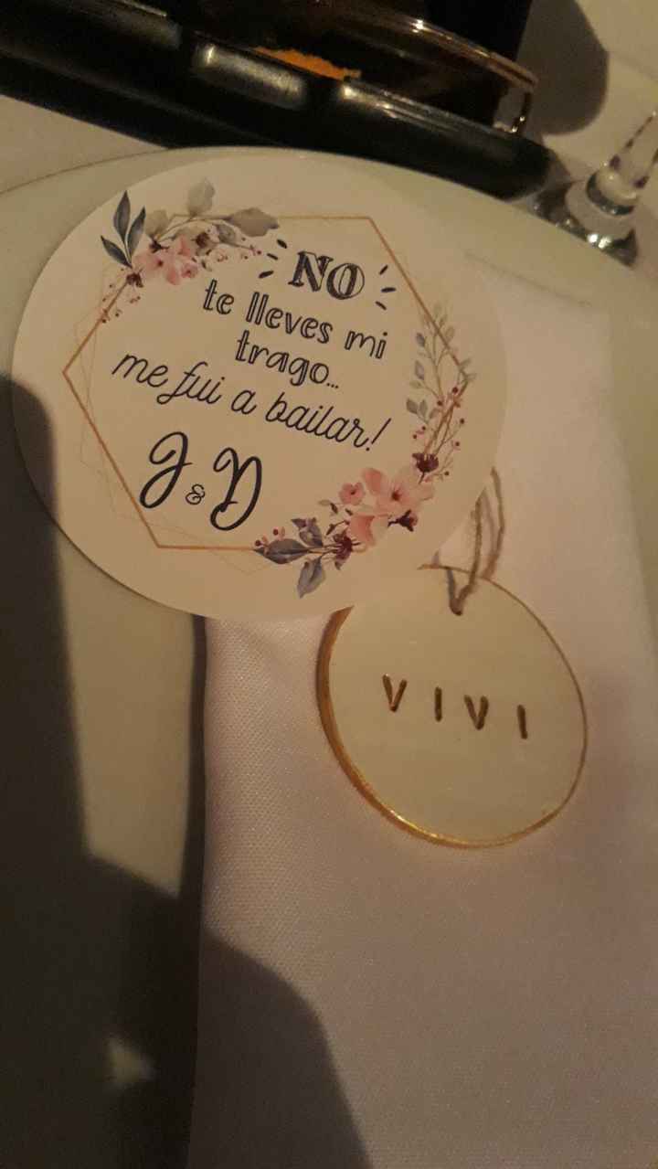 Felizmente casada! - 18