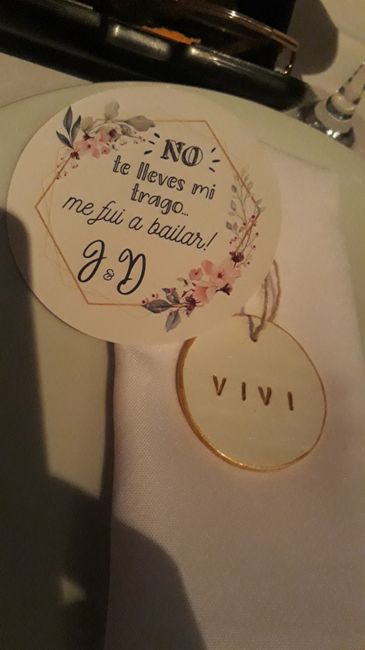 Felizmente casada! 18