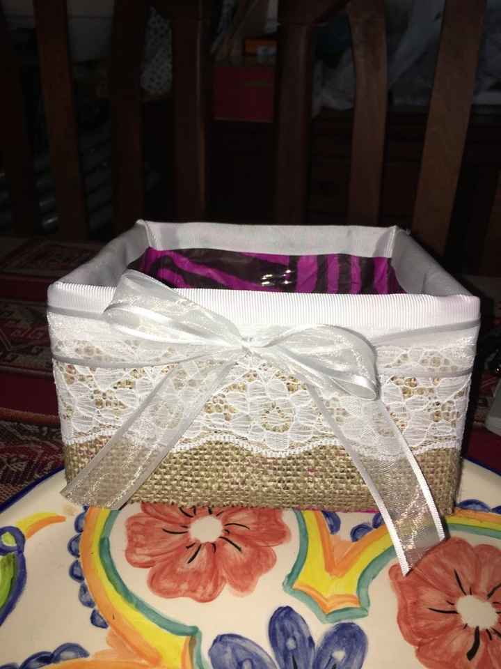 Mi kit de baño! - 2