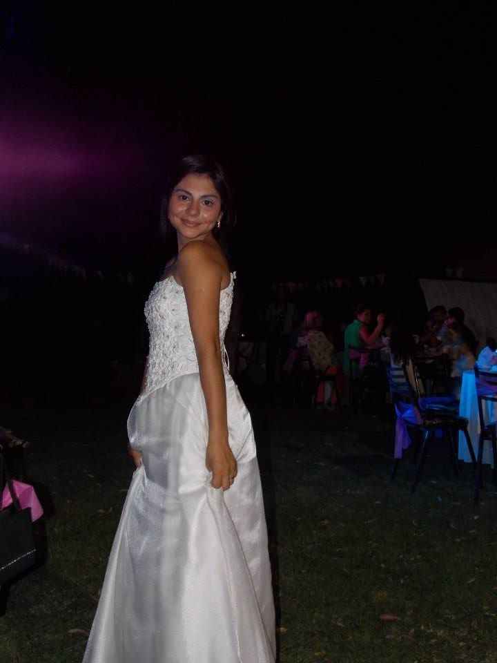 solo yo..!!