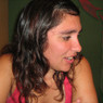 Florencia