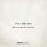 Gisella
