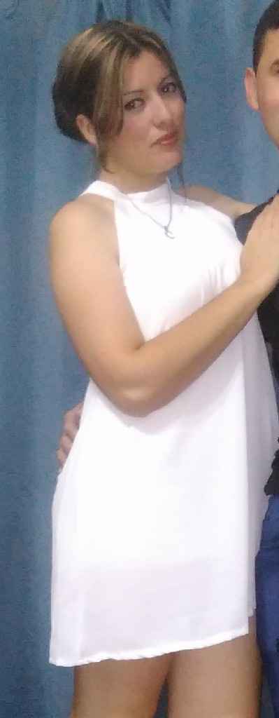  Vestidos - 4