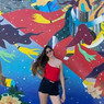 Carolina