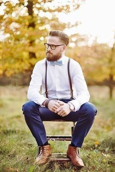 Trajes bohemios y hippies 22