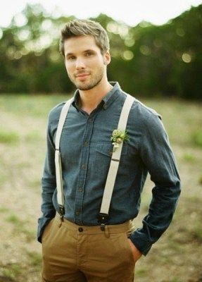 Trajes bohemios y hippies 23