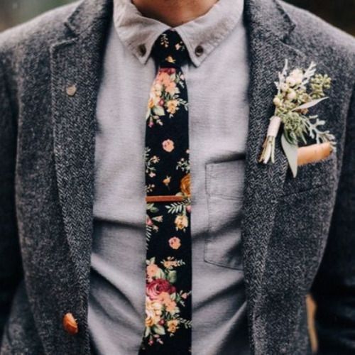 Trajes bohemios y hippies 29