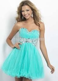 2 vestido civil