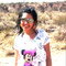 Anto