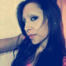 Estefania