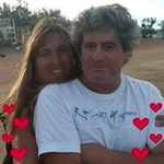 Vanina