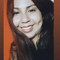 Brisa