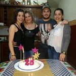 Vicko