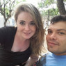 Silvina