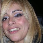 Sweet Brietta